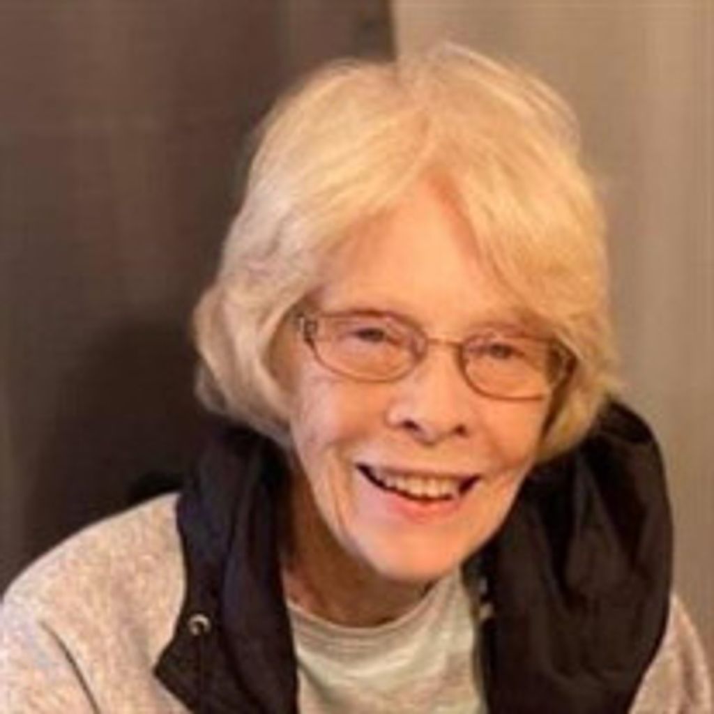 Marilyn Beighley