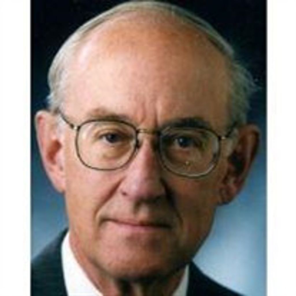 George Leach Stone