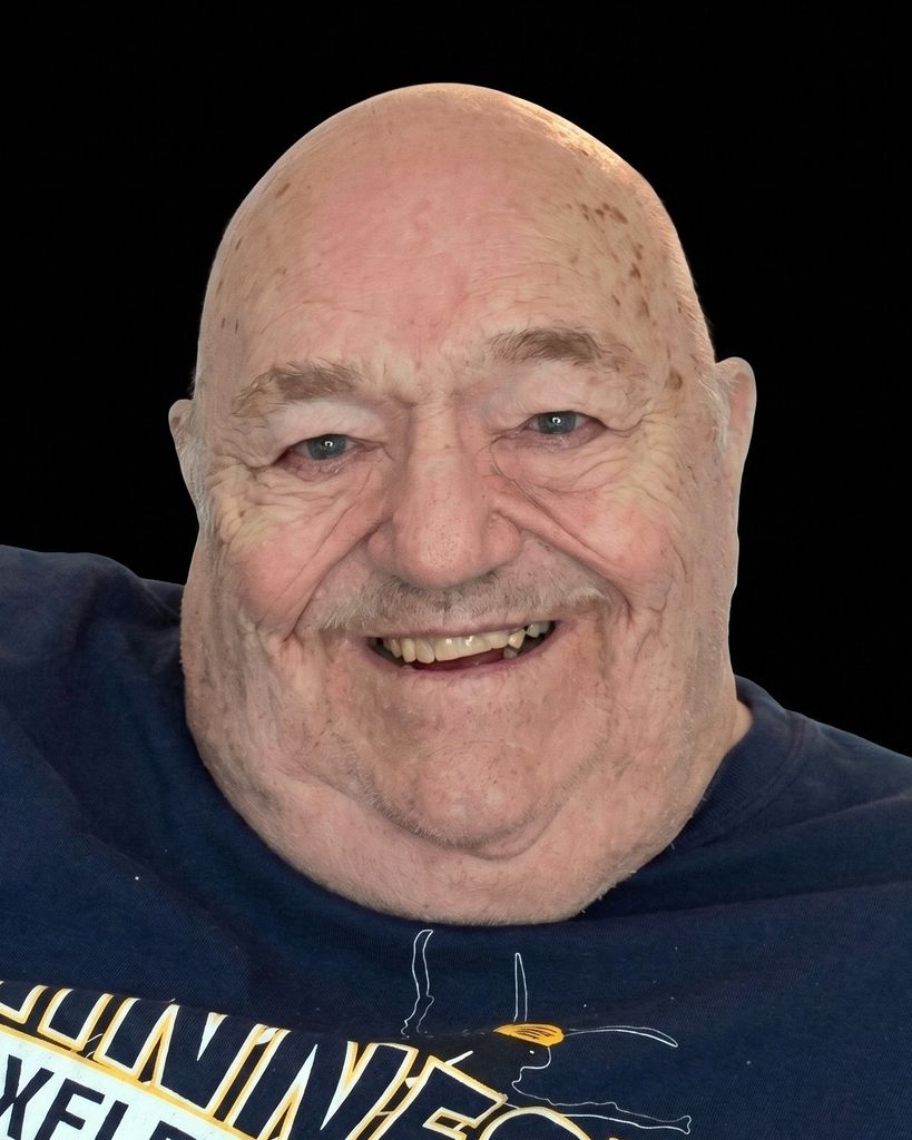 Noel Sheldon Orsen Profile Photo