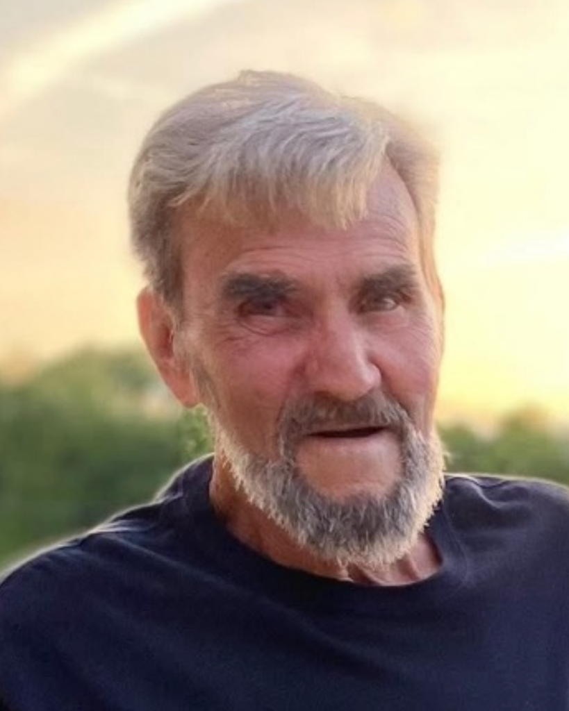 Bruce "Frosty" Wayne Stephens Profile Photo
