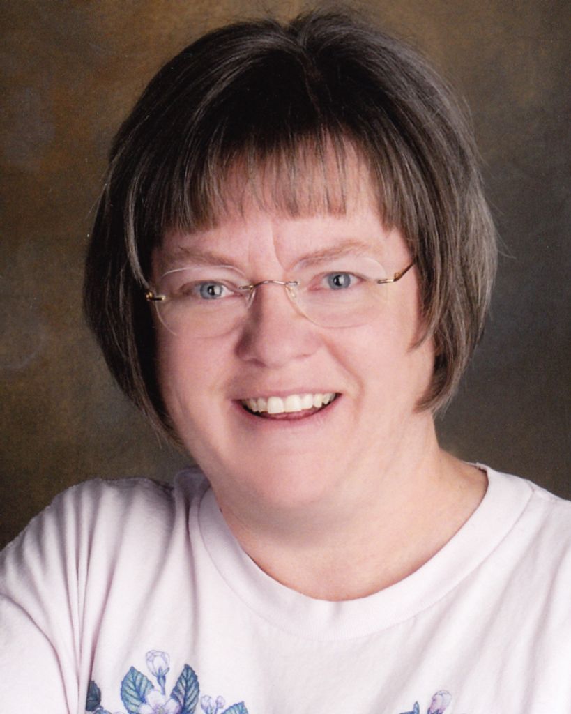Margaret "Diane" Bell