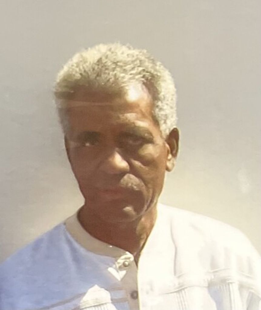 Mr. J.Q. Mathis