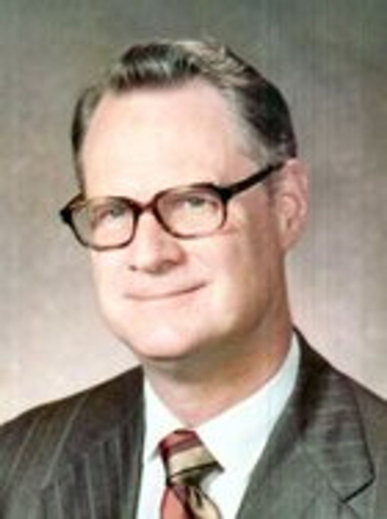 William Semple