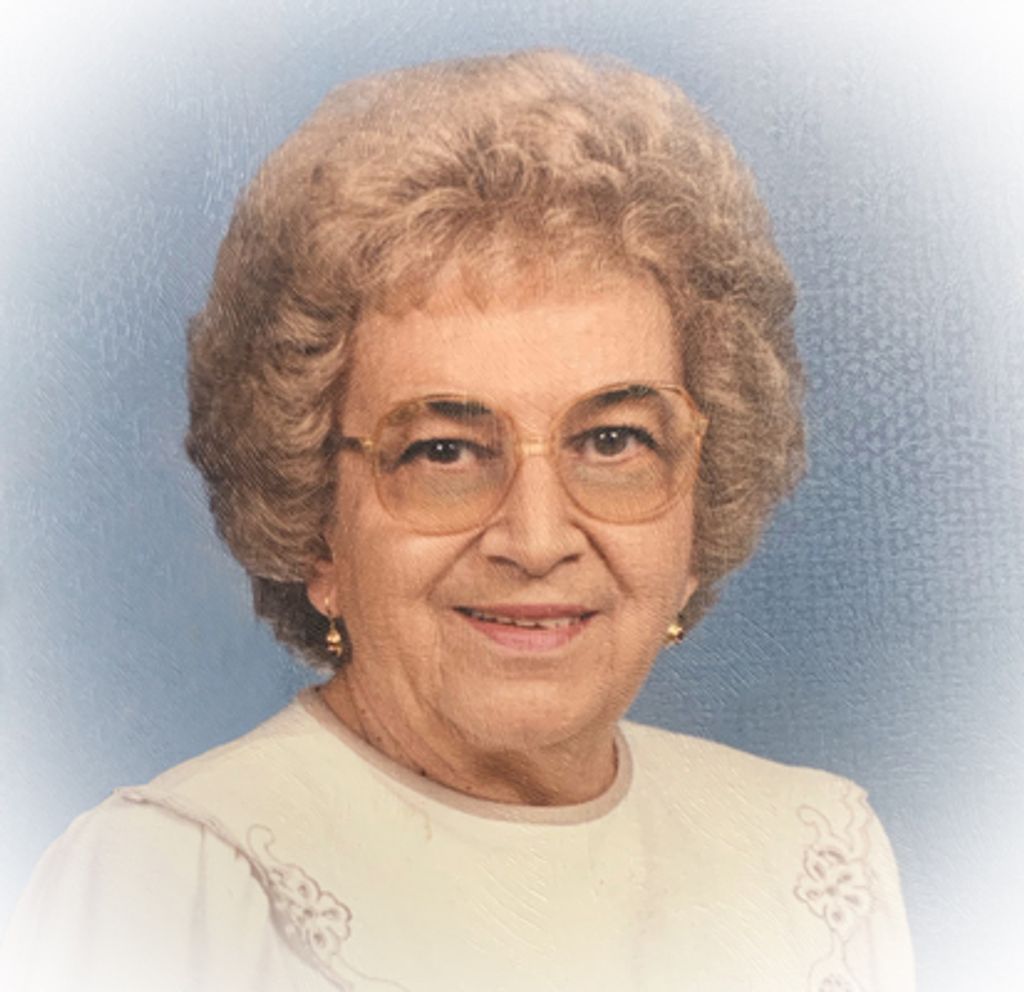 Theresa M. Sudholt Profile Photo