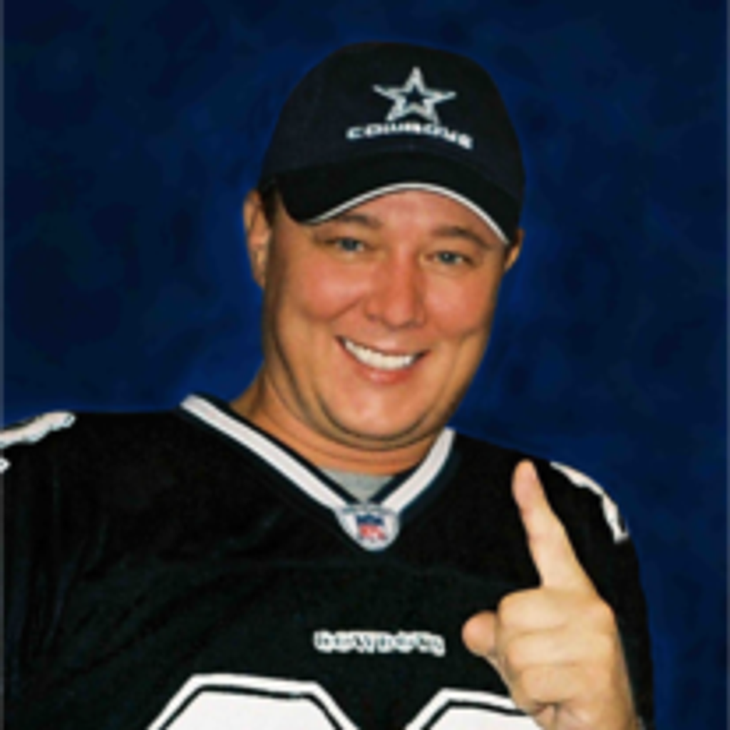 David Michael Apperson