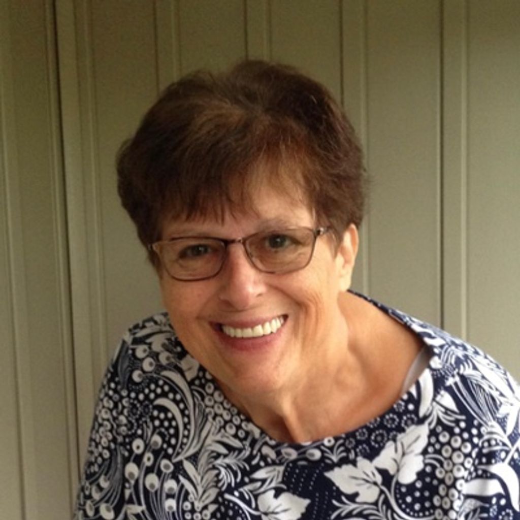 Diane Mary Wheless Profile Photo