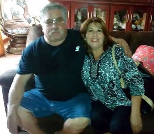 Francisco Avila photo gallery thumbnail 74 of 80