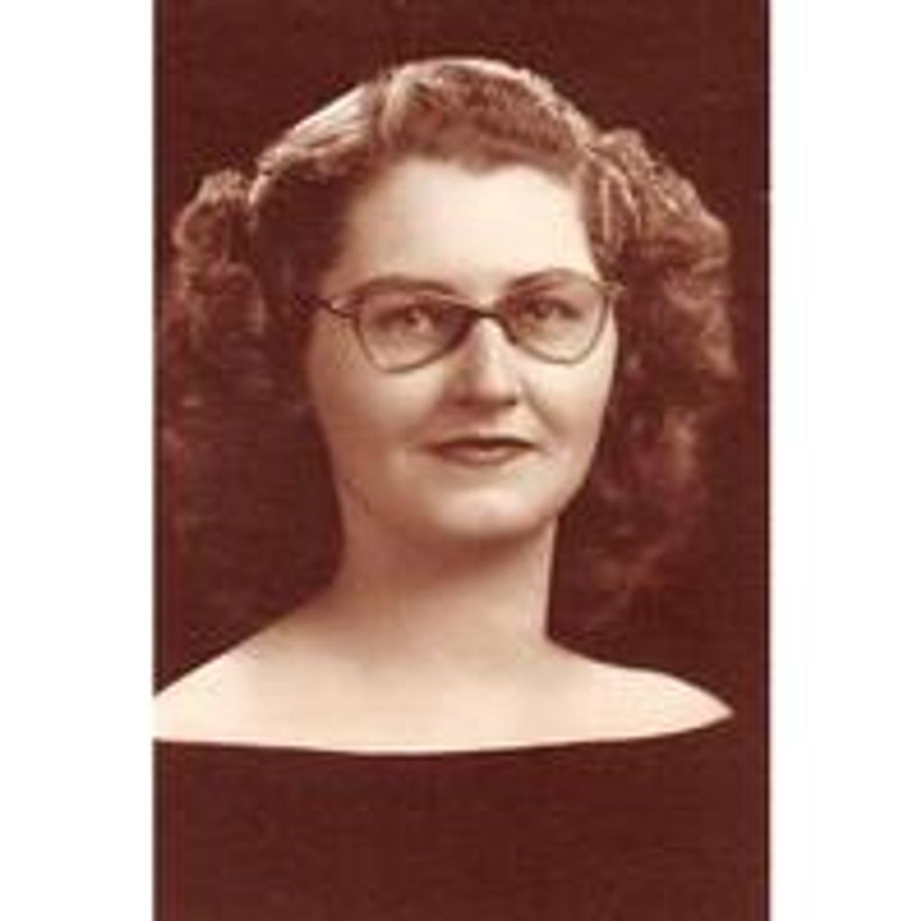 Alice M. Welther Profile Photo