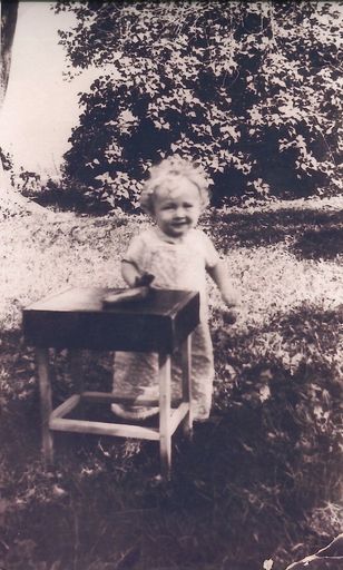 Dennis J. Cordes, Sr. photo gallery thumbnail 2 of 87