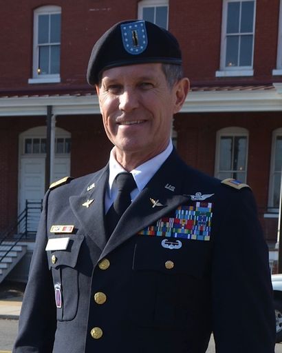 Jeffrey Rodney Fraher's obituary image