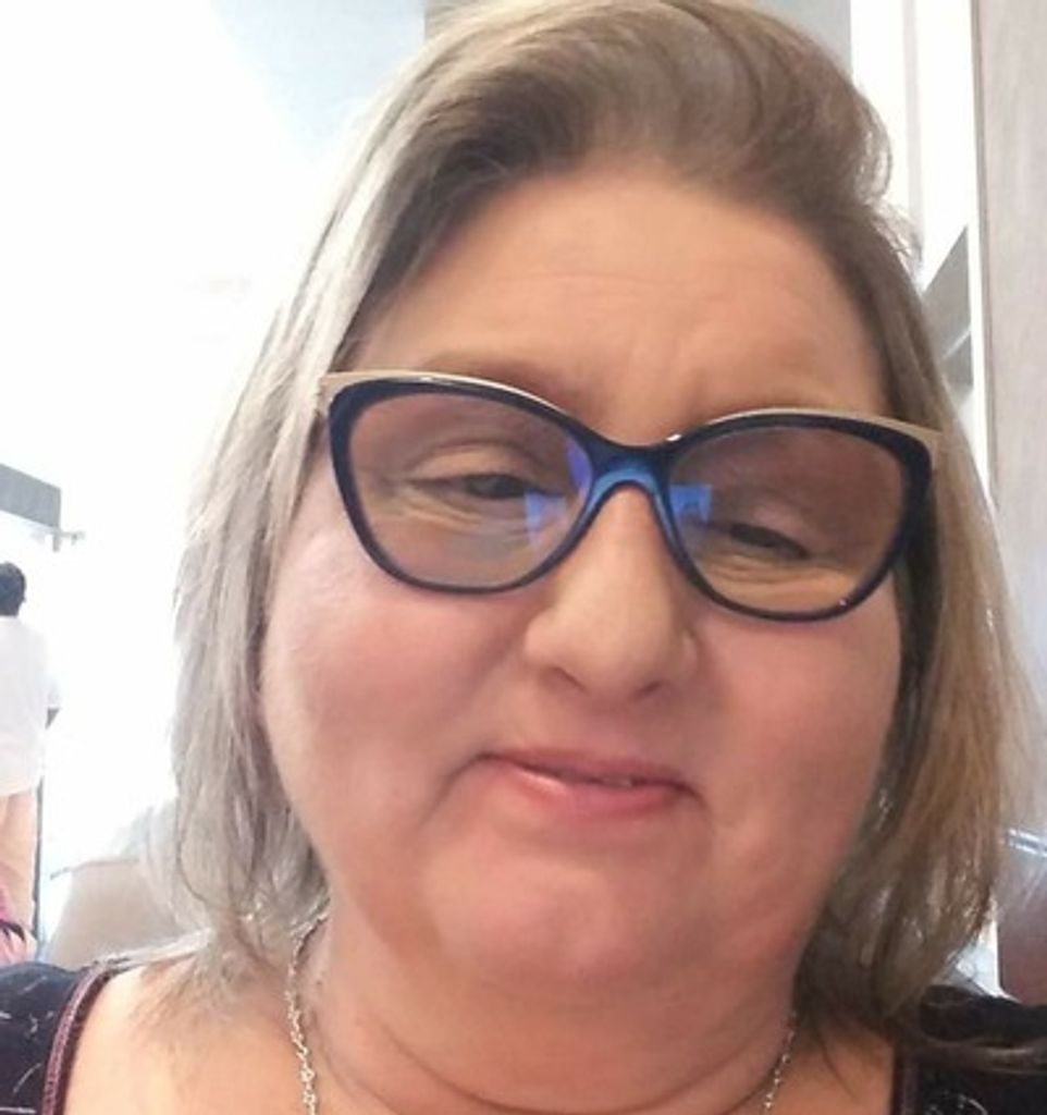 Charlotte Jane Cooper Profile Photo
