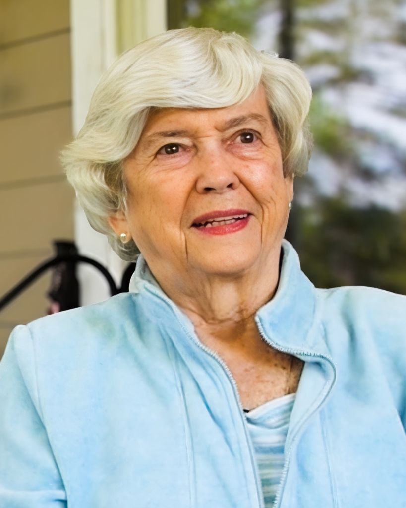 Carol Sue Francis Charbonnet Profile Photo