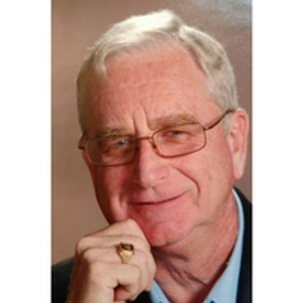 Norman 'Rick' Mckee Profile Photo