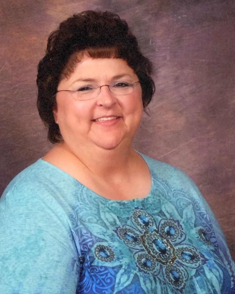 Kathy Marie Denniston Profile Photo