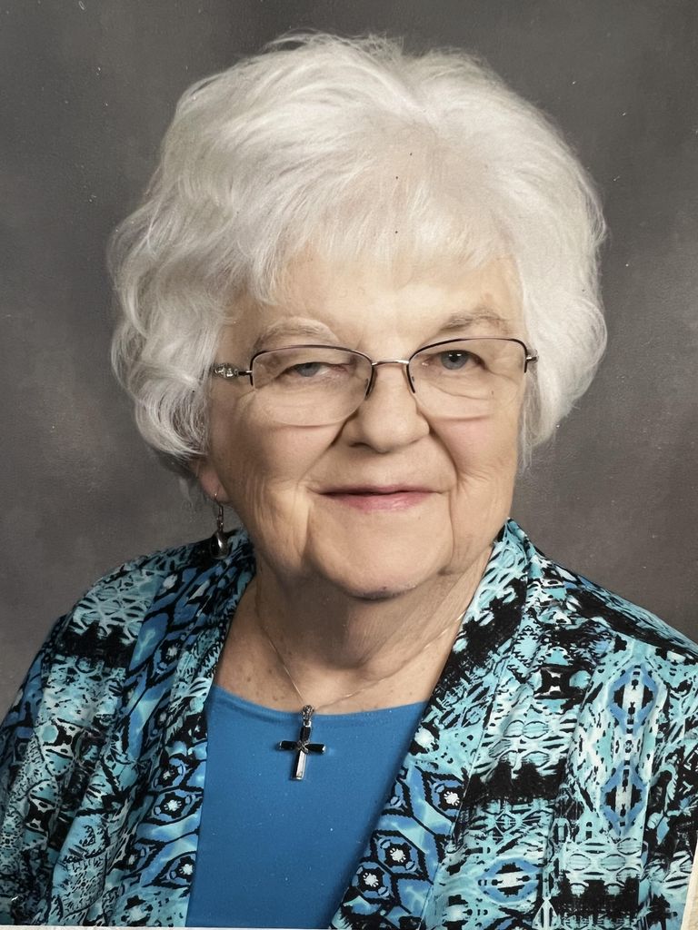 Sheralynn "Sherry" J. Alberts Profile Photo