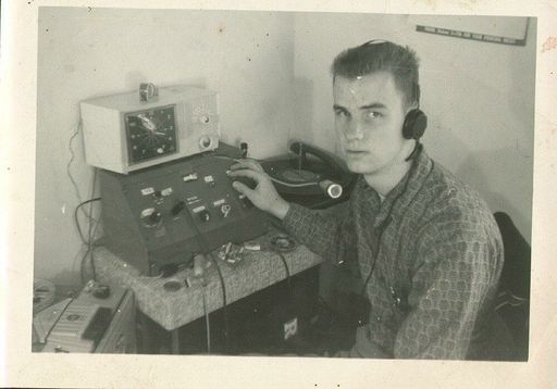 Dick Storck photo gallery thumbnail 22 of 80