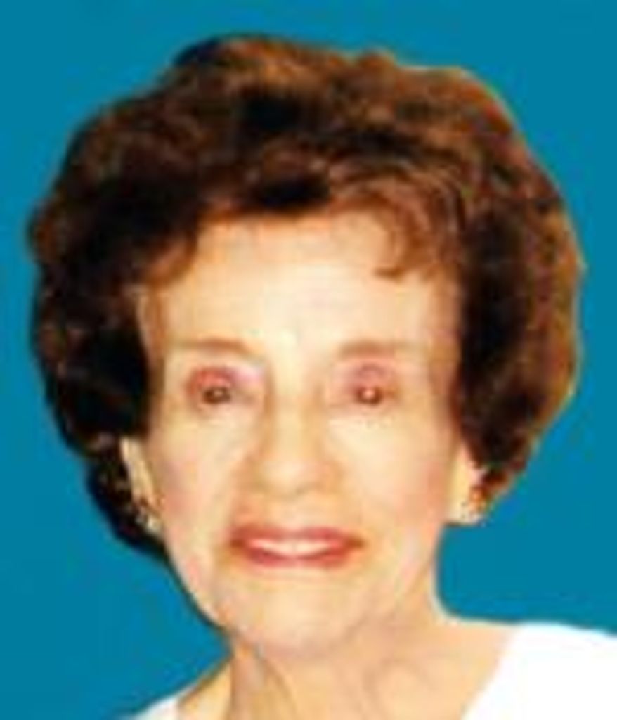 Jennie T. Kozack