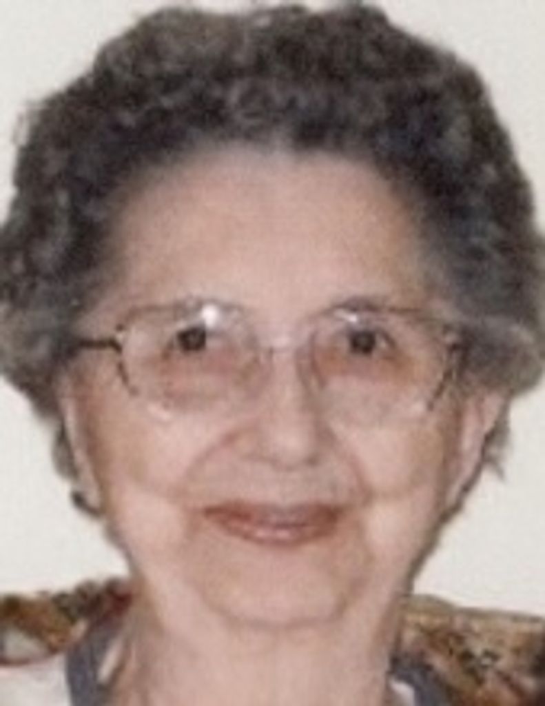 Mary Juno Profile Photo