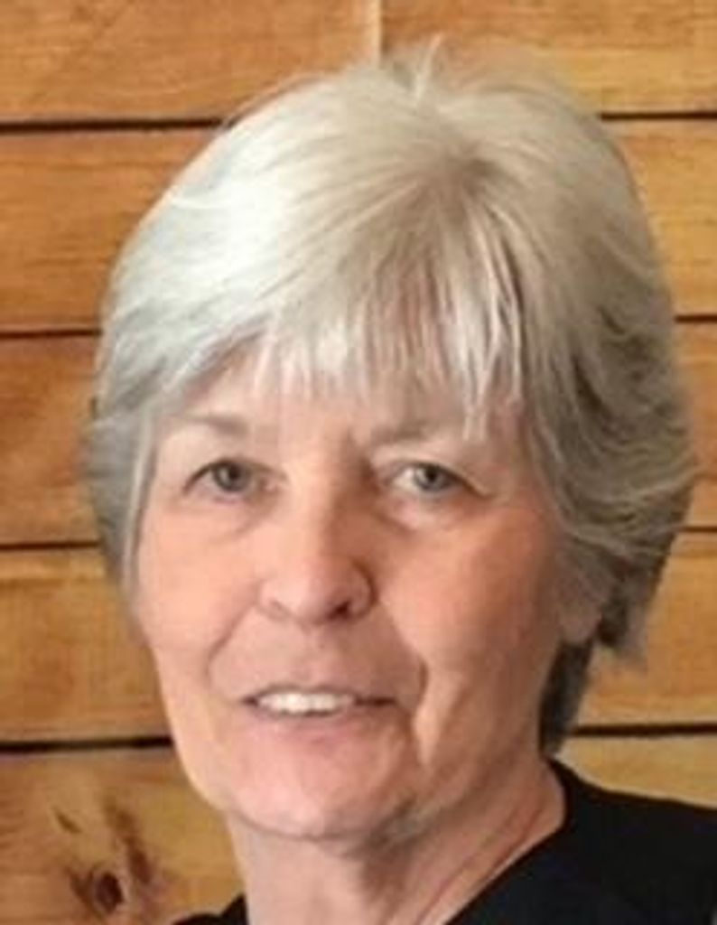 Mary Alice (Young)  Kraft Profile Photo