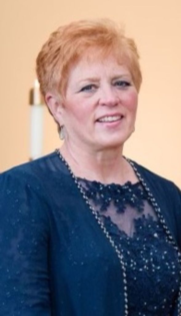 Donna Marie Rosenkrans Delprete Profile Photo