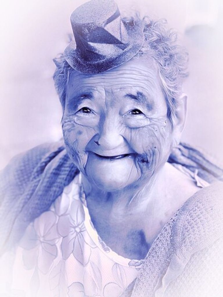 Linda Sue Kincade Profile Photo