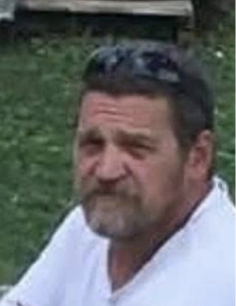 Steven “Buckey” R. Archer