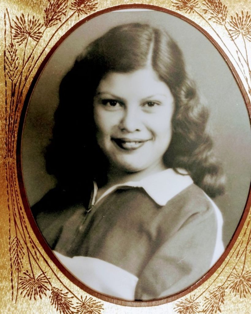 Dolores Reyna Profile Photo