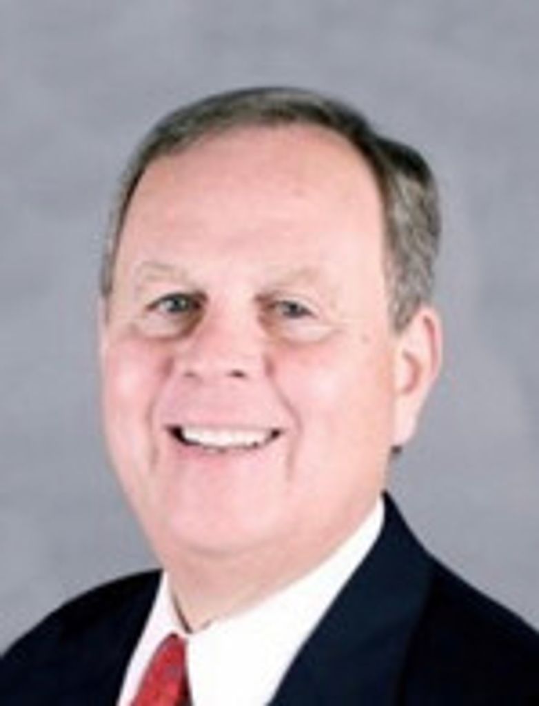 William Taylor