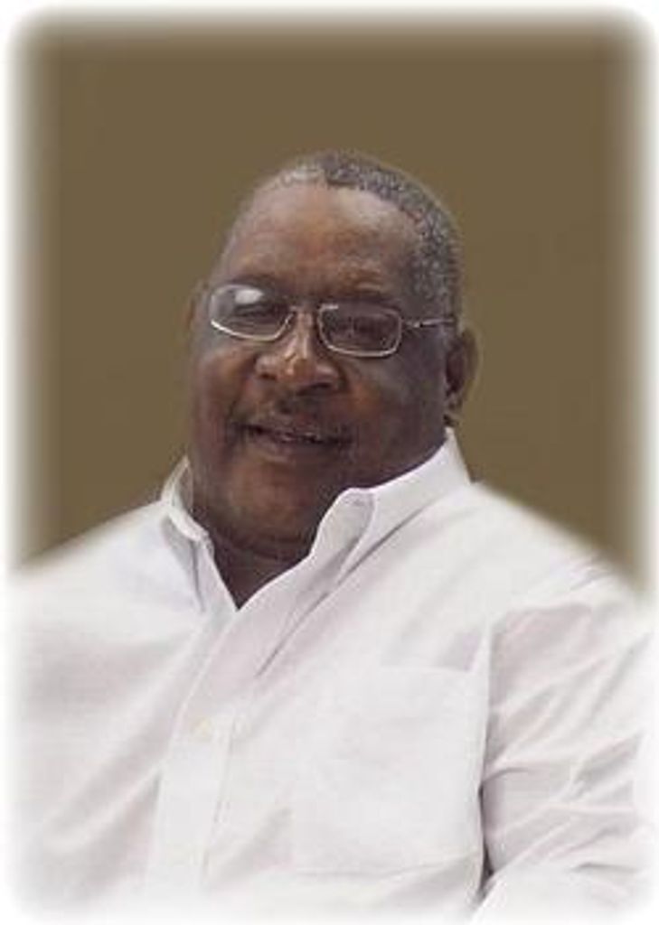 Alvin Dexter "Heavy D" Ingram