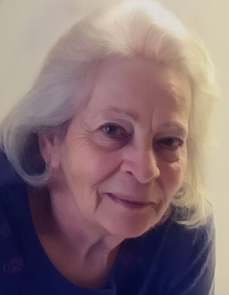 Marilyn Cole Profile Photo