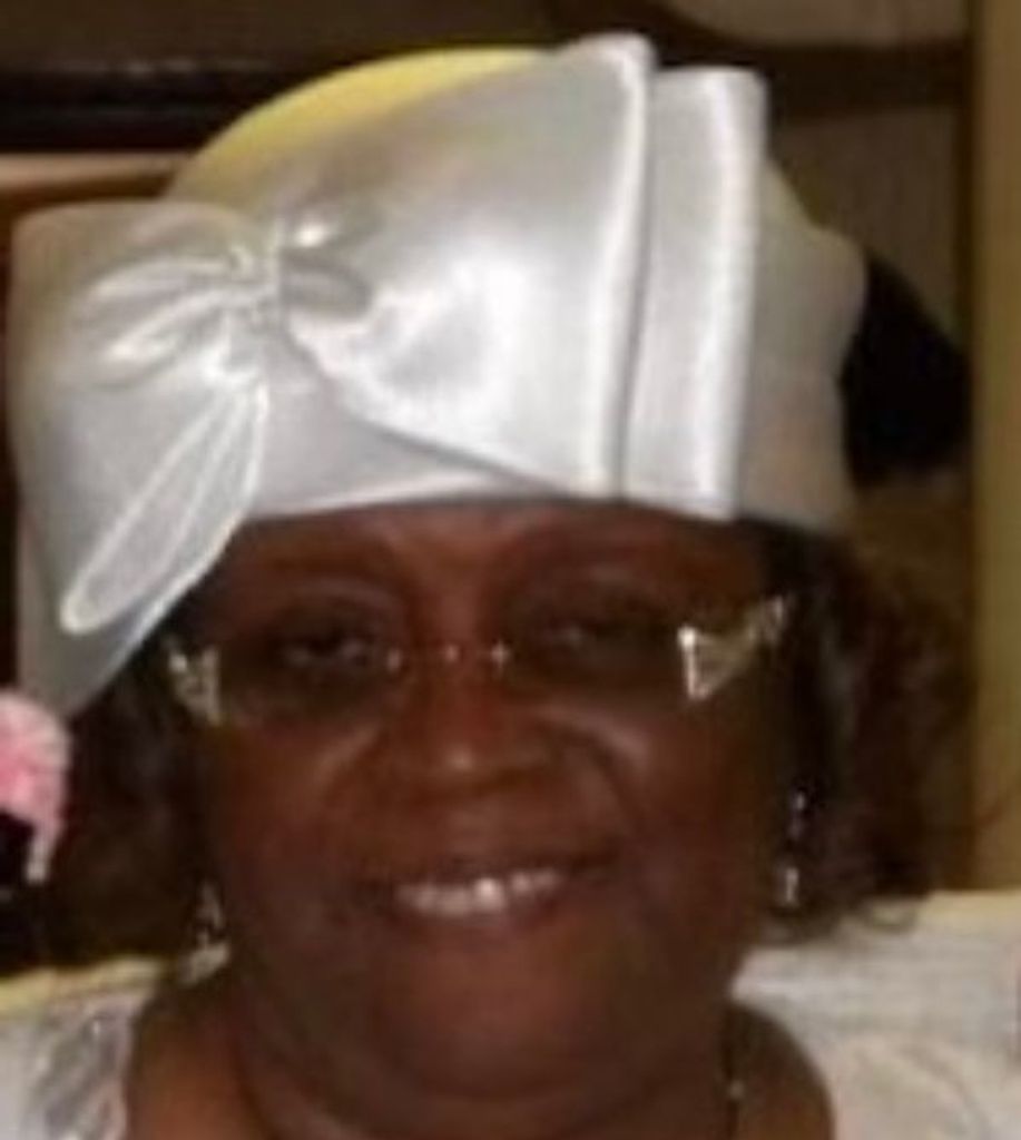 Earleen Hemphill Profile Photo