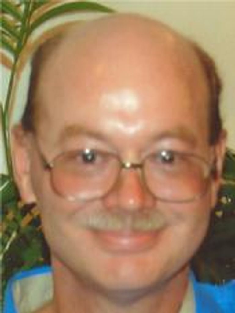 Steve Edward Przybylski Profile Photo