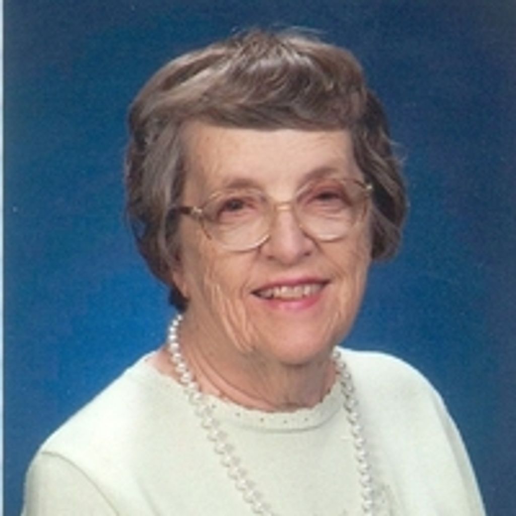 Rosella J. Sweely Profile Photo
