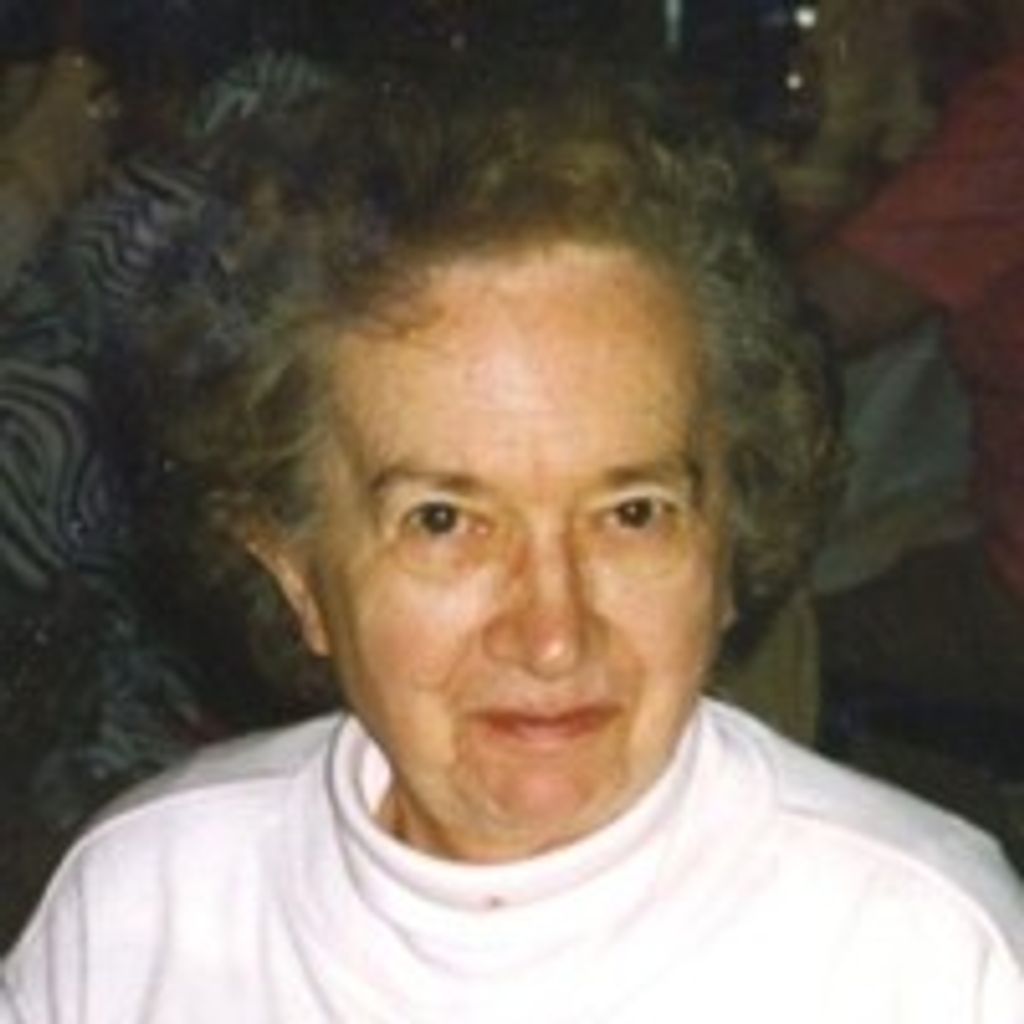 Phyllis A. Emerson