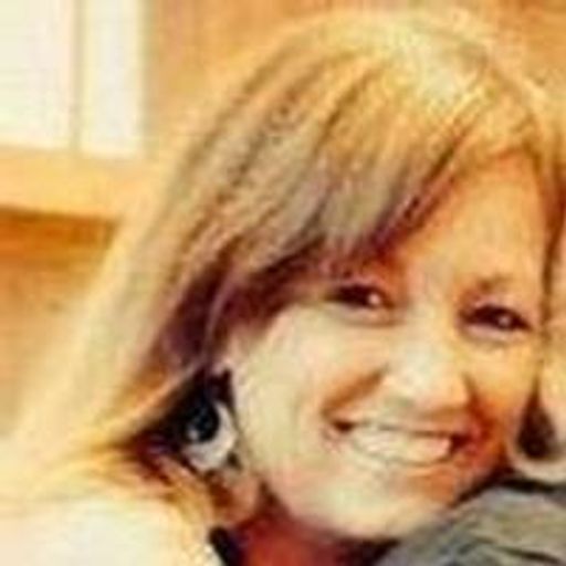 Kathleen Boehmig (Rohlik) - Butler, Pa/Seaforth Profile Photo