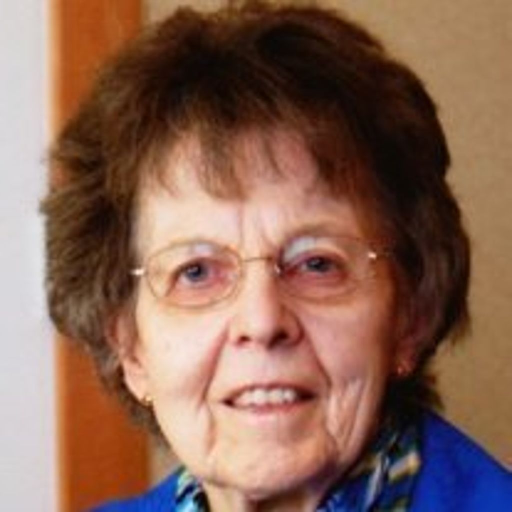 Thelma  R. Brenner