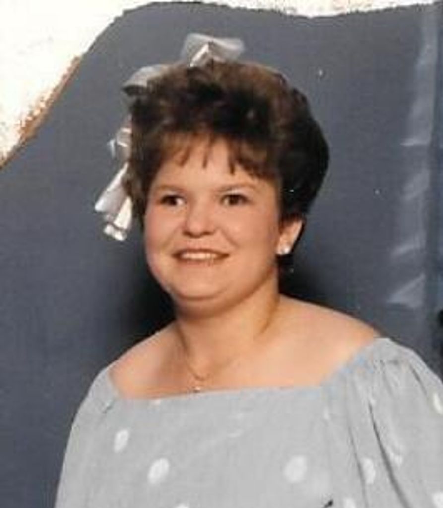 Leah Cagle