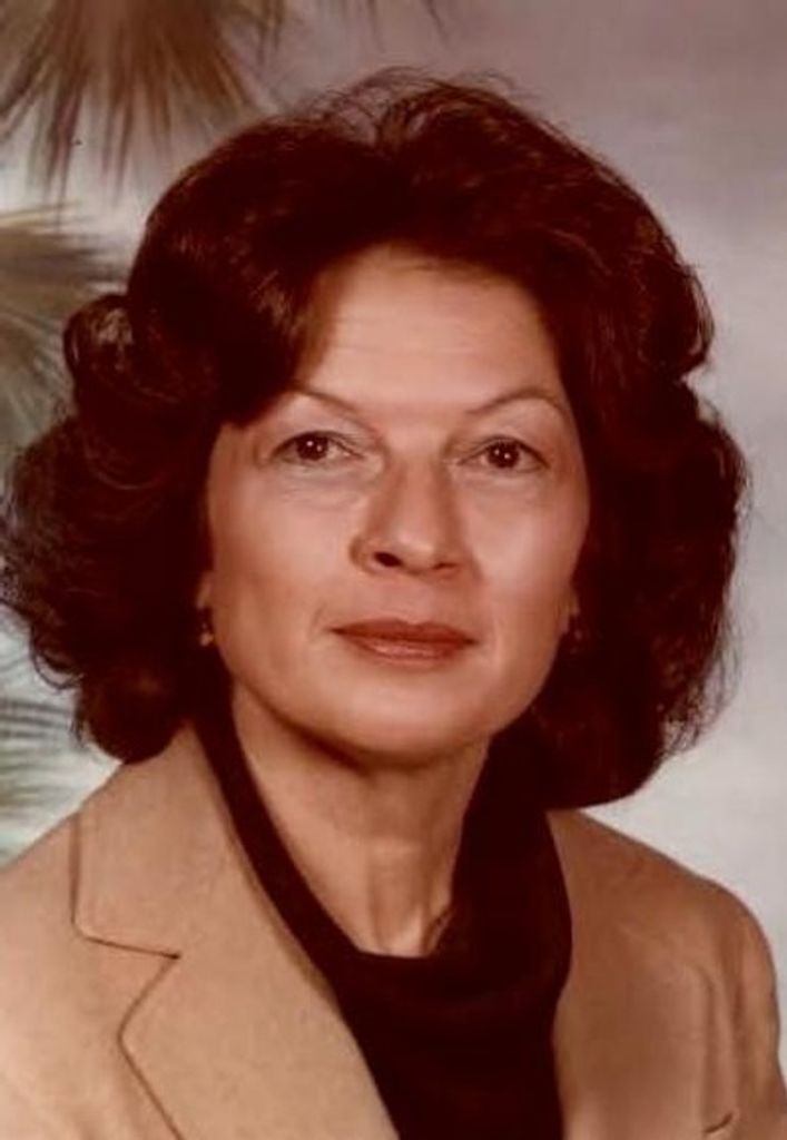 Mary Jean (Rademacher) Stenicka Profile Photo