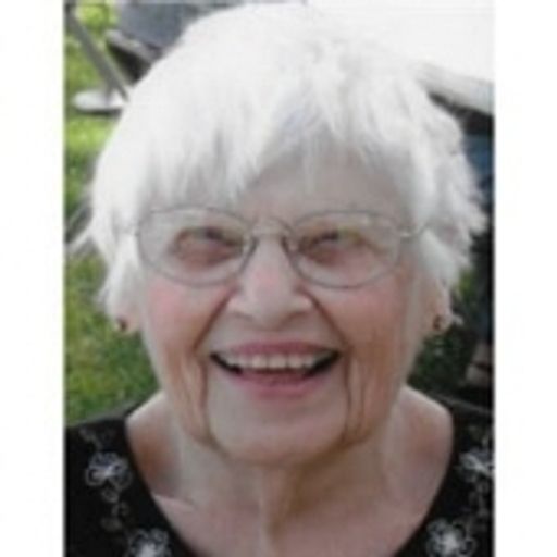 Patricia Grace Howe photo gallery thumbnail 2 of 2