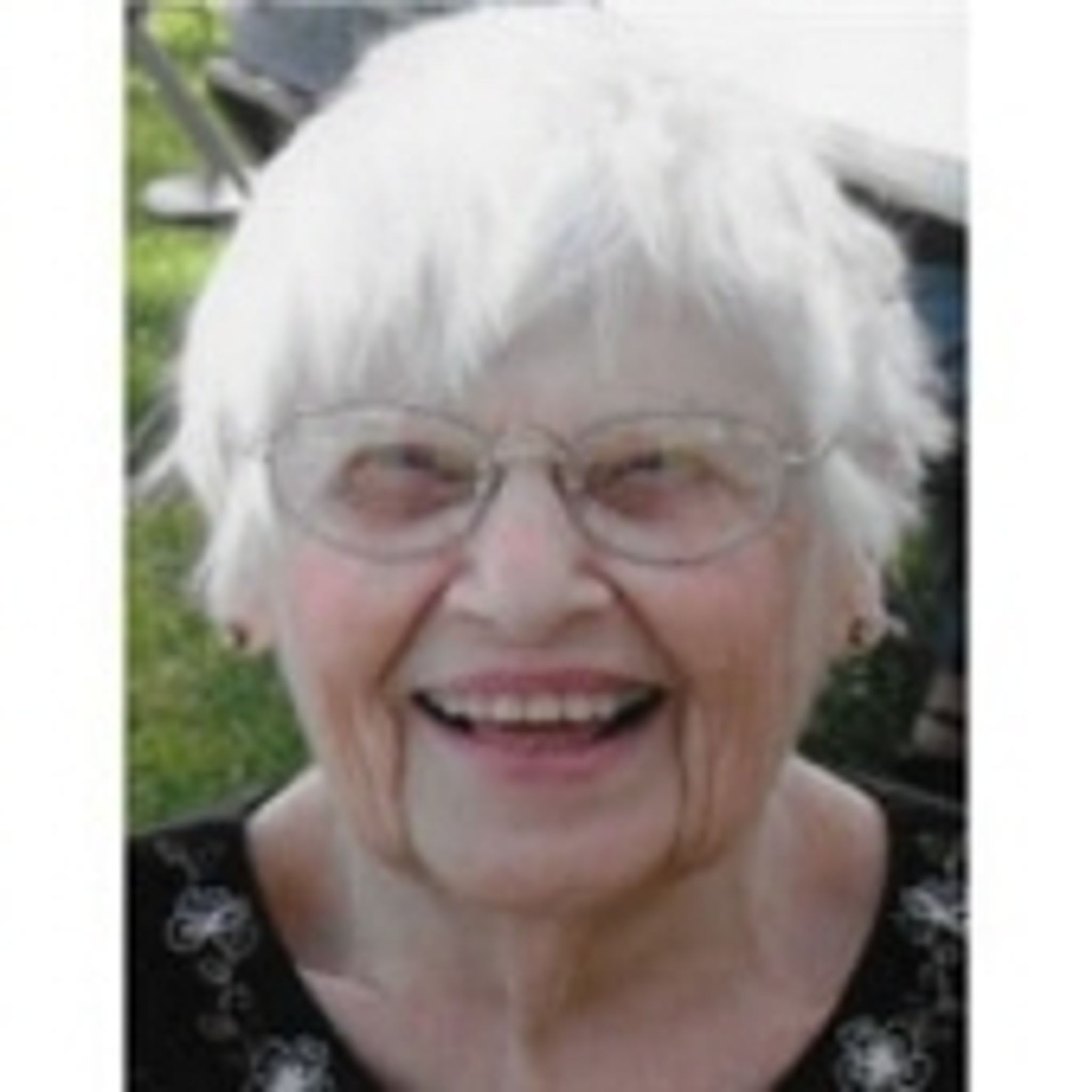 Patricia Grace Howe photo gallery image 2 of 2
