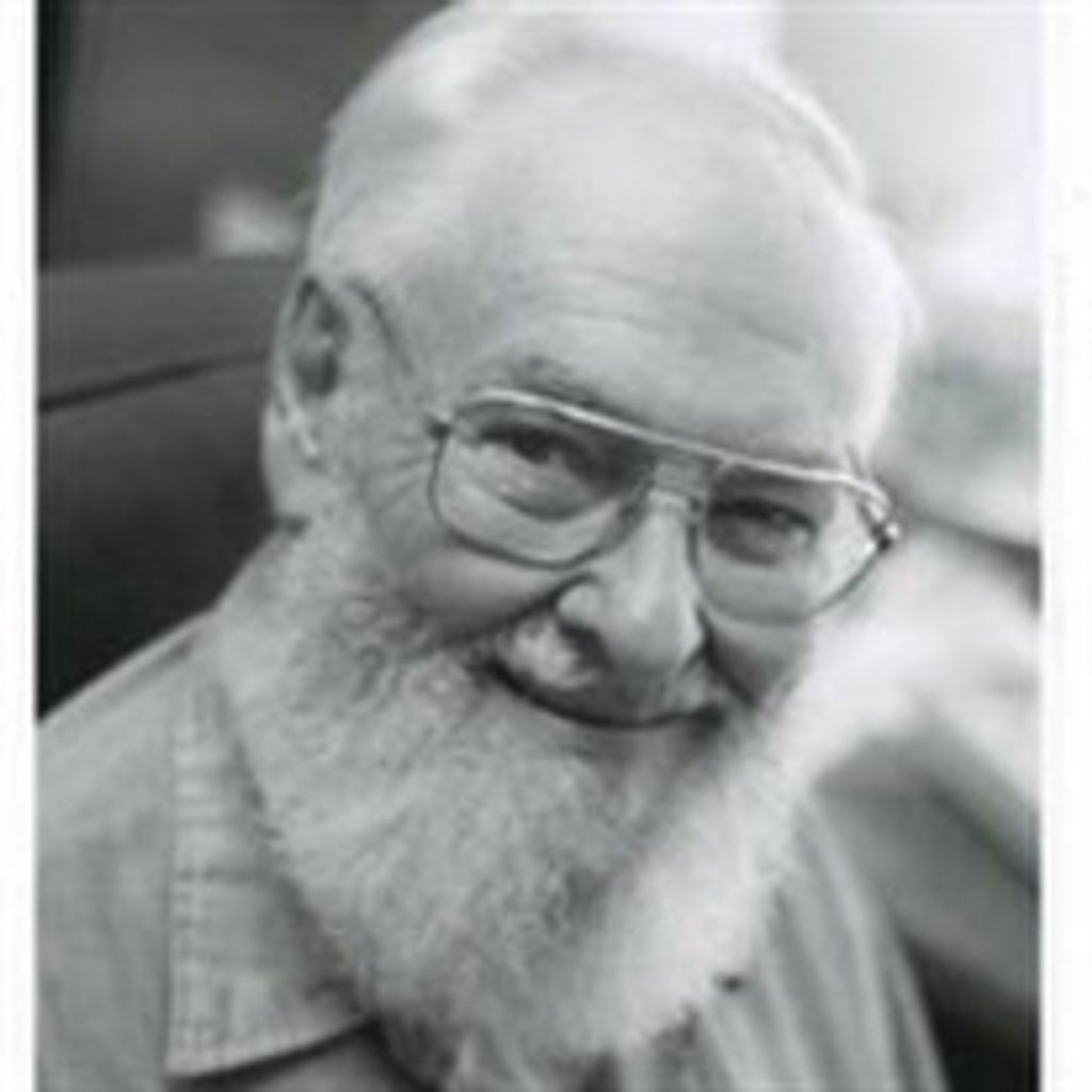 John A Zinn, Jr.