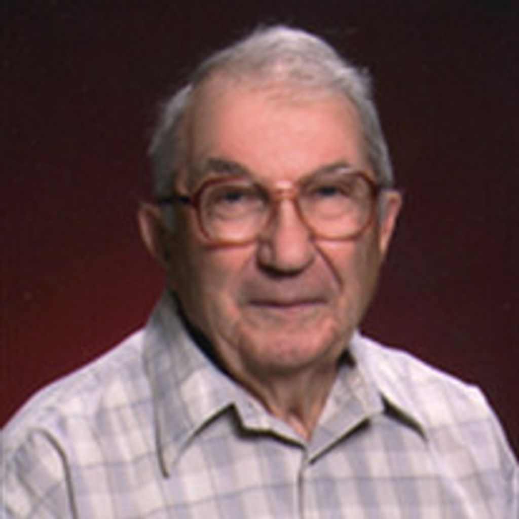 Ralph Carter Profile Photo