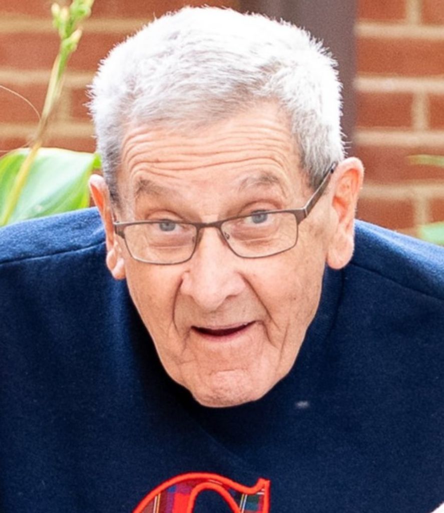Hallock "Hal" W. Reisel