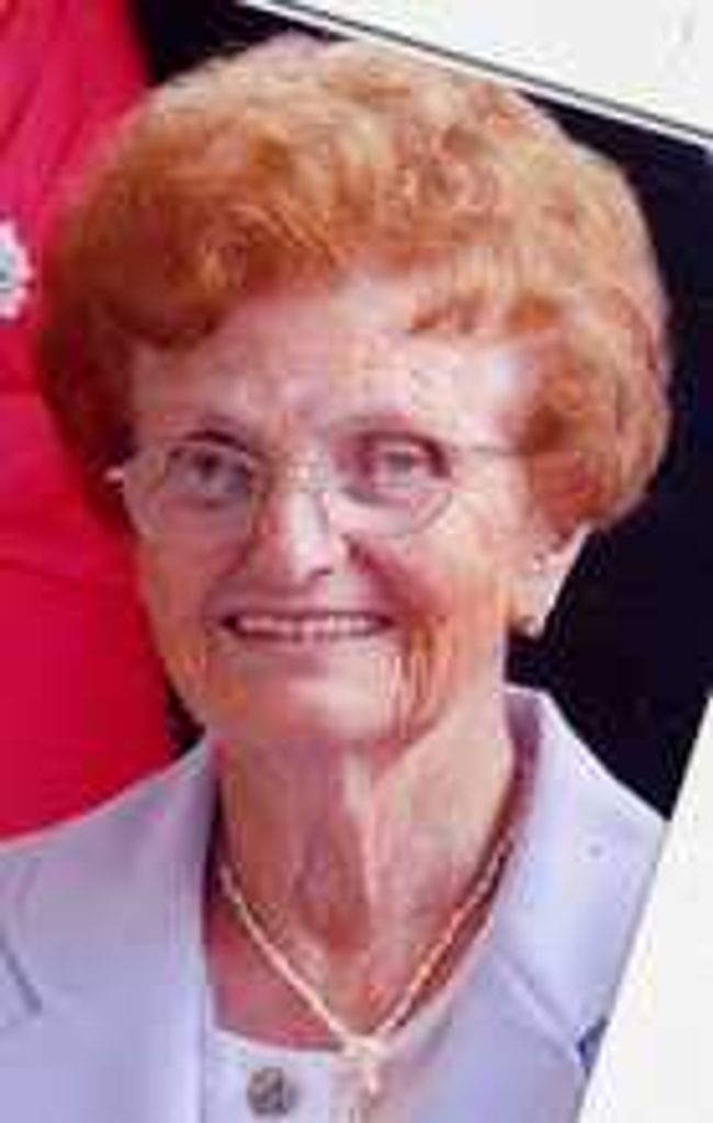 Regina G. Pabst (Berg)