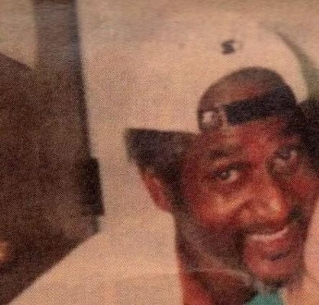 Dennis Wayne Baldwin Profile Photo