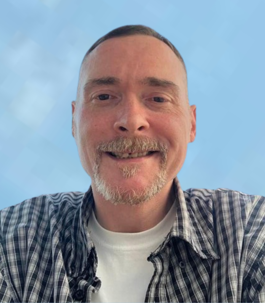 Stephen J. Morgenthaler Profile Photo