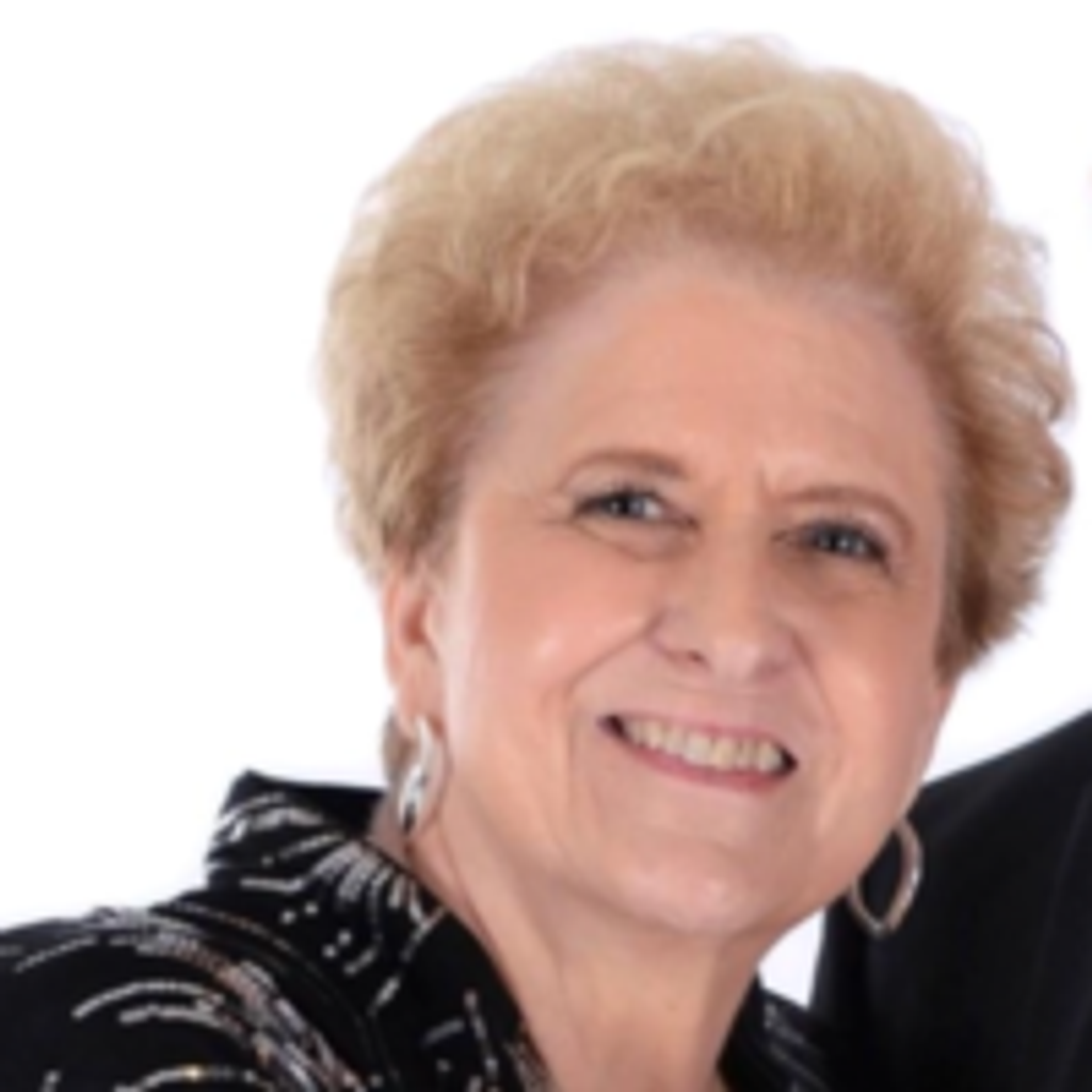 Jenny Kingsbury McClure