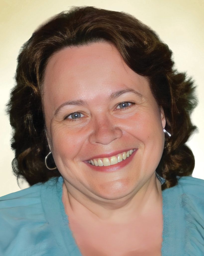 Nancy A. Lavoie Profile Photo
