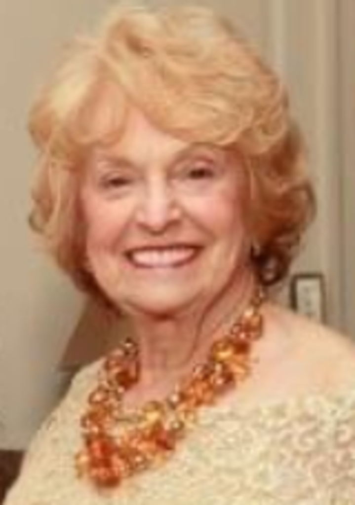 Jane L. Lane Profile Photo