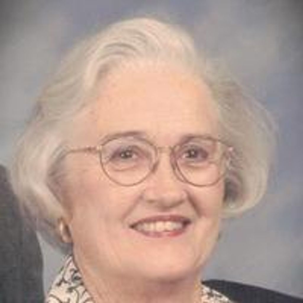 Pat Blakely Profile Photo
